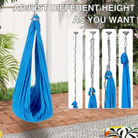 PPG_354A9BME