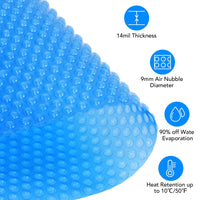 PPG_33E35YE6