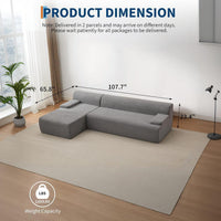 PHK_35STCB7A