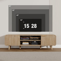 PHK_38WF58D5