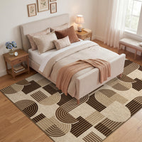 PHK_39Y9MGWS