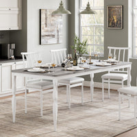 PHK_33NPYFP7