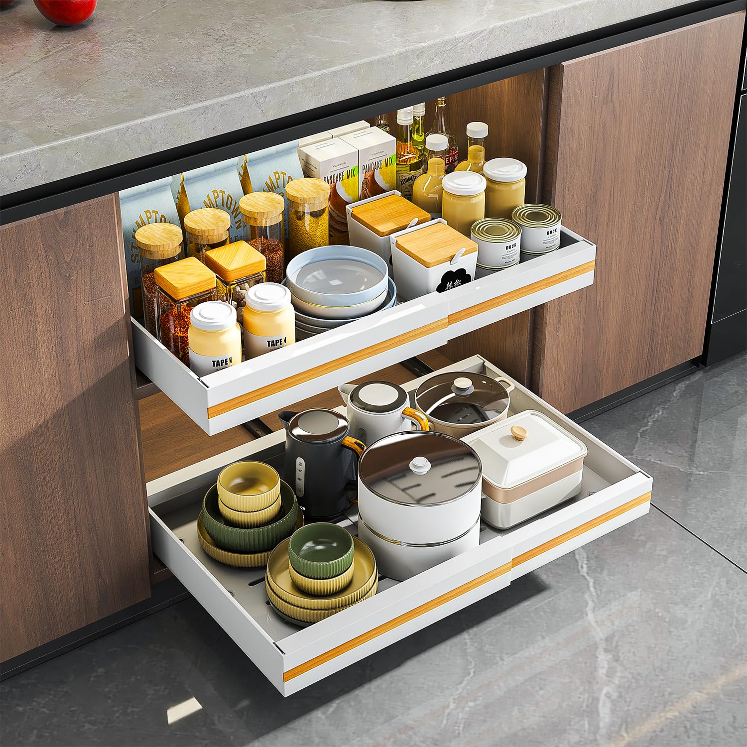 PHK_37XBVBDA