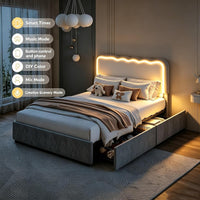 PHK_37XQR4MT