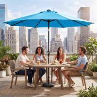 PPG_353NFPAA