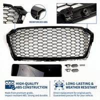 PAE_33SXSEK7
