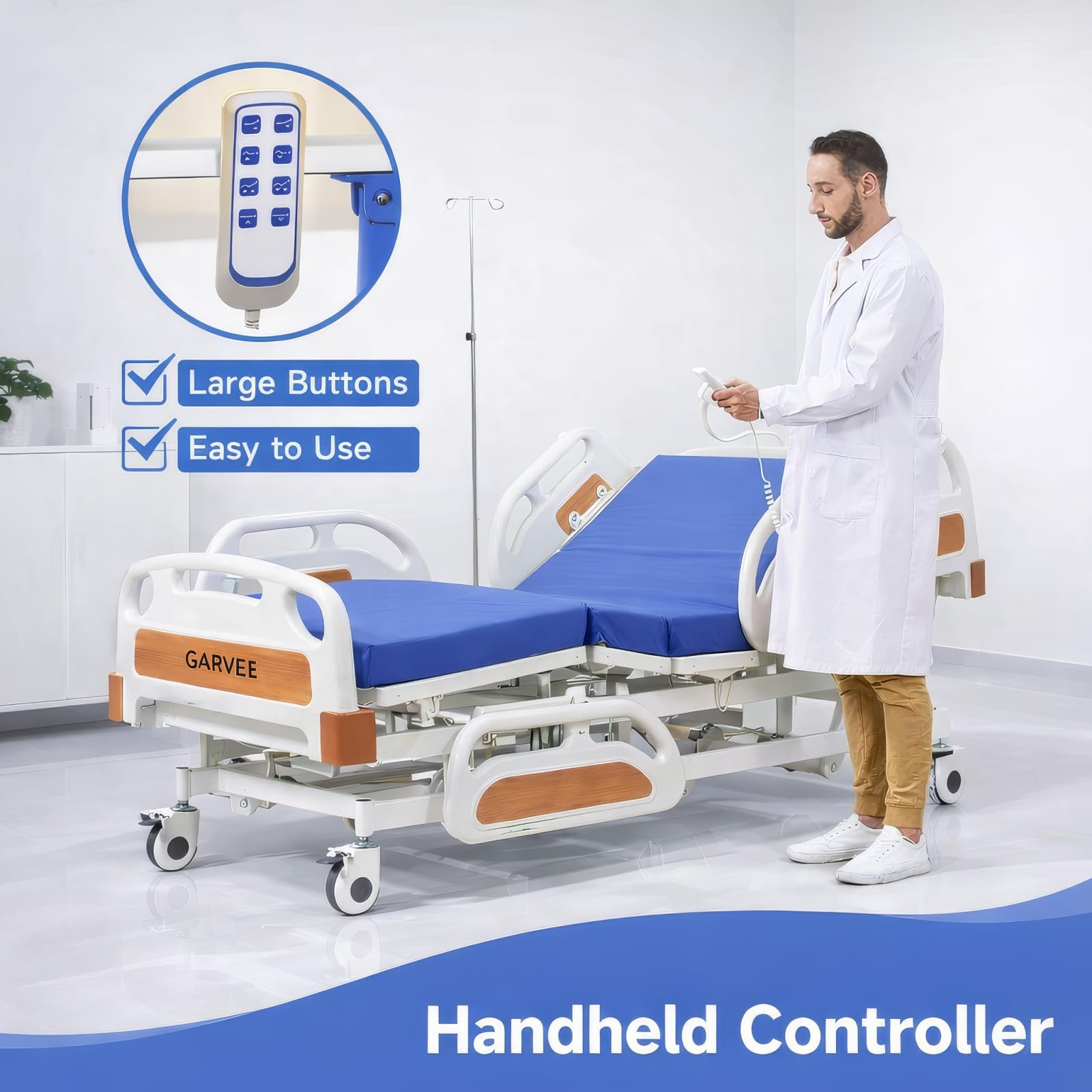 PHH_335AVXDS