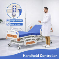 PHH_335AVXDS