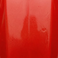 PTG_33FQUS36