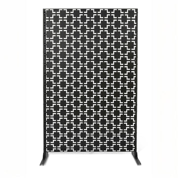 PPG_34Q7K75F