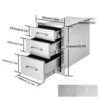 PPG_35NPXL75