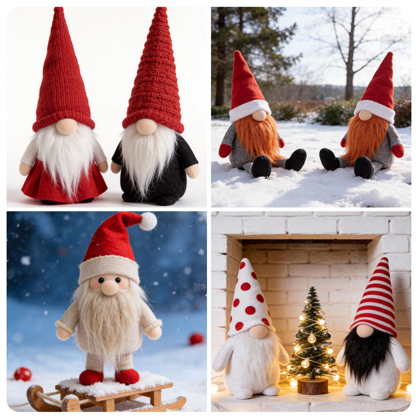 PAC_334TS7TE