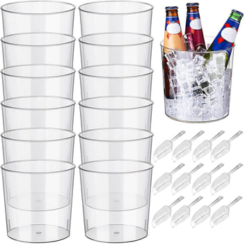 PHK_3689YRJG