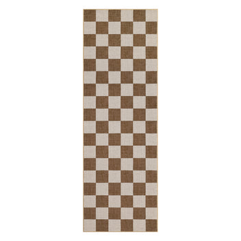PHK_37THCWA3