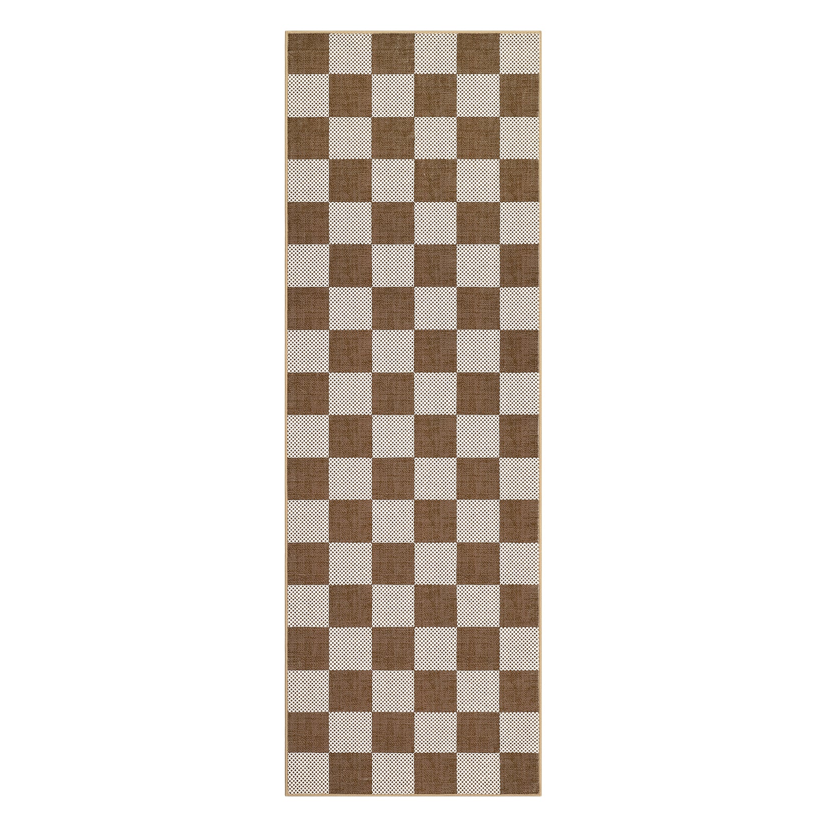 PHK_37THCWA3