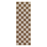 PHK_37THCWA3