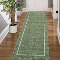 PHK_34X4W8RP