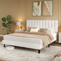PHK_36S8GCJF