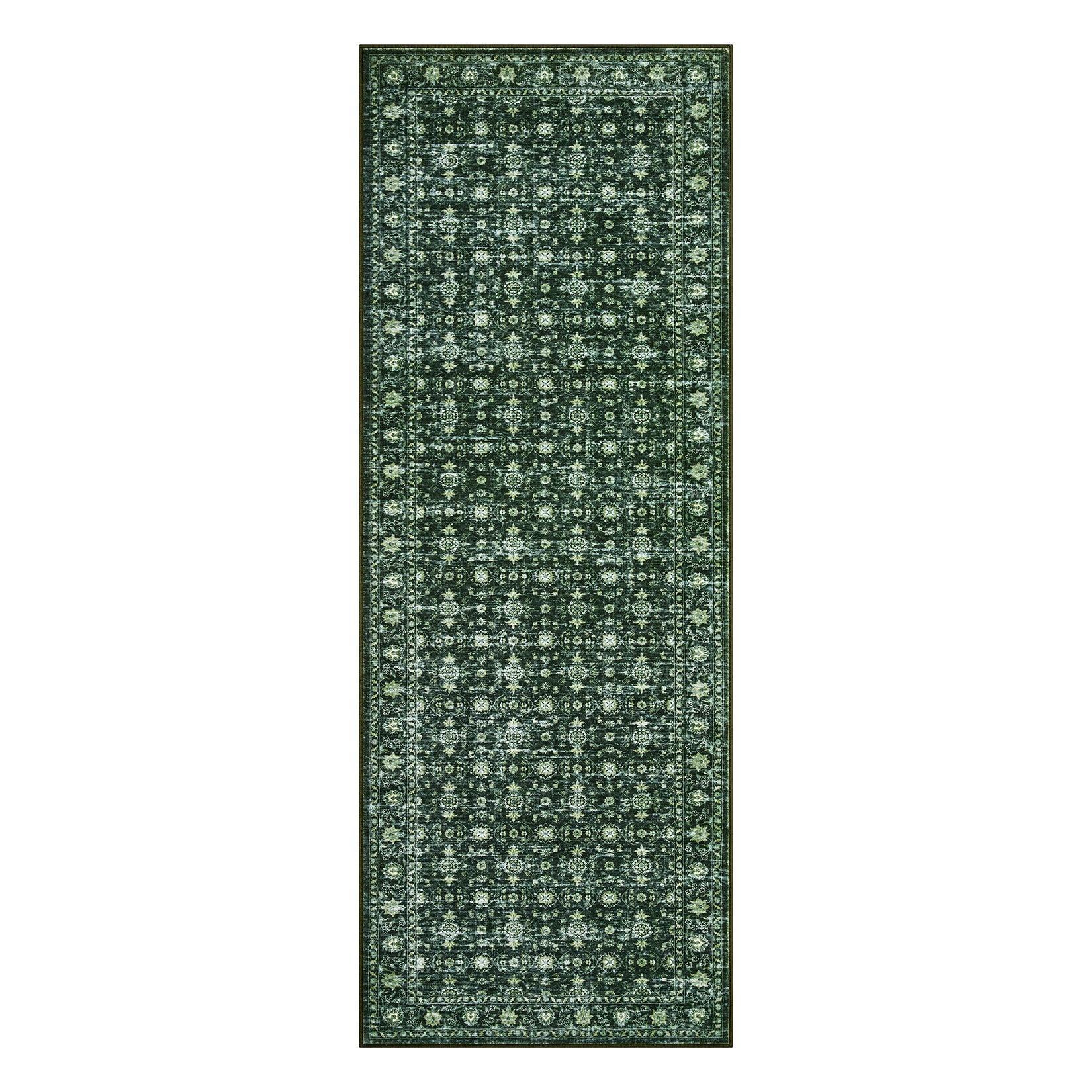PHK_3B856P58