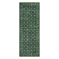 PHK_3B856P58