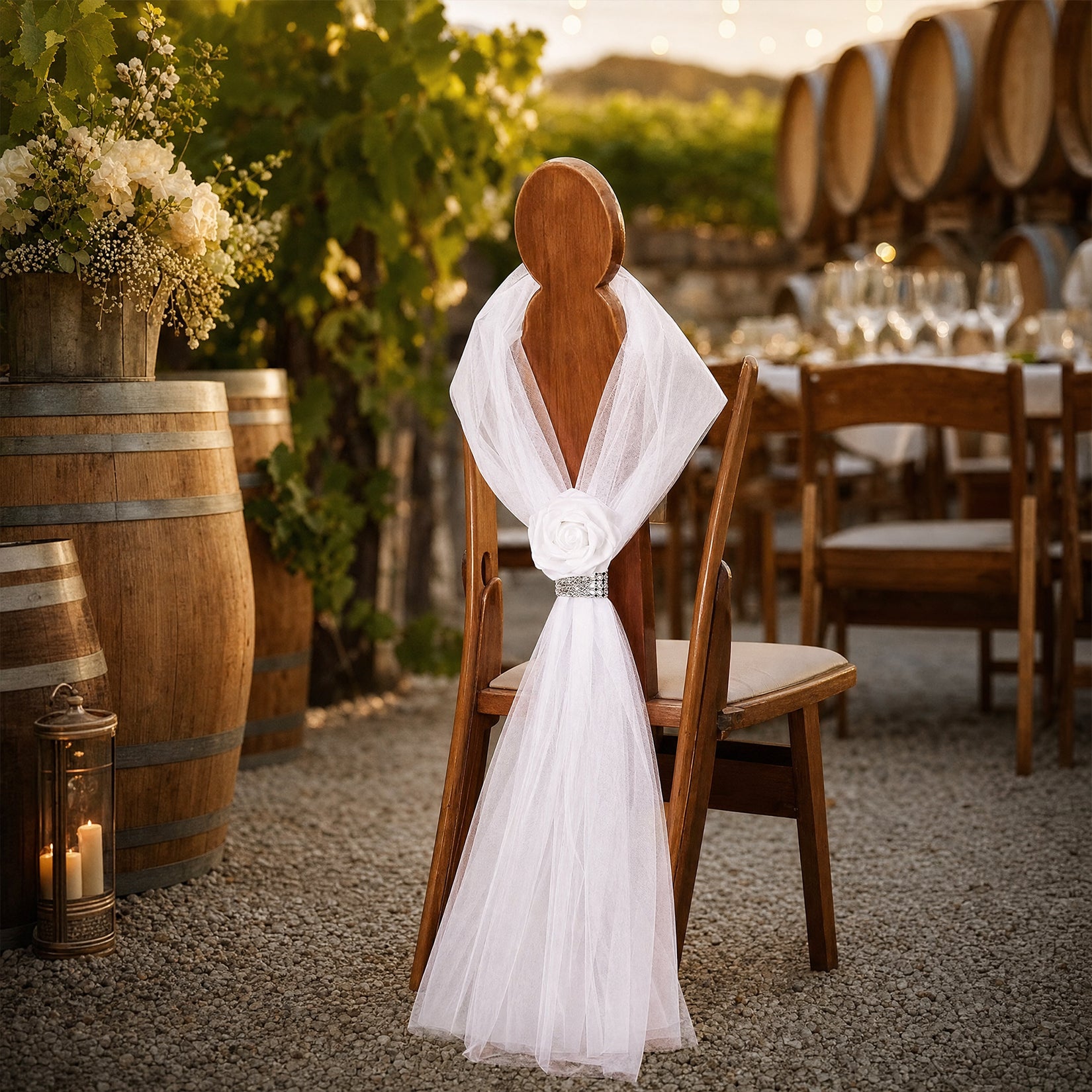 PHK_3A8VHUW9