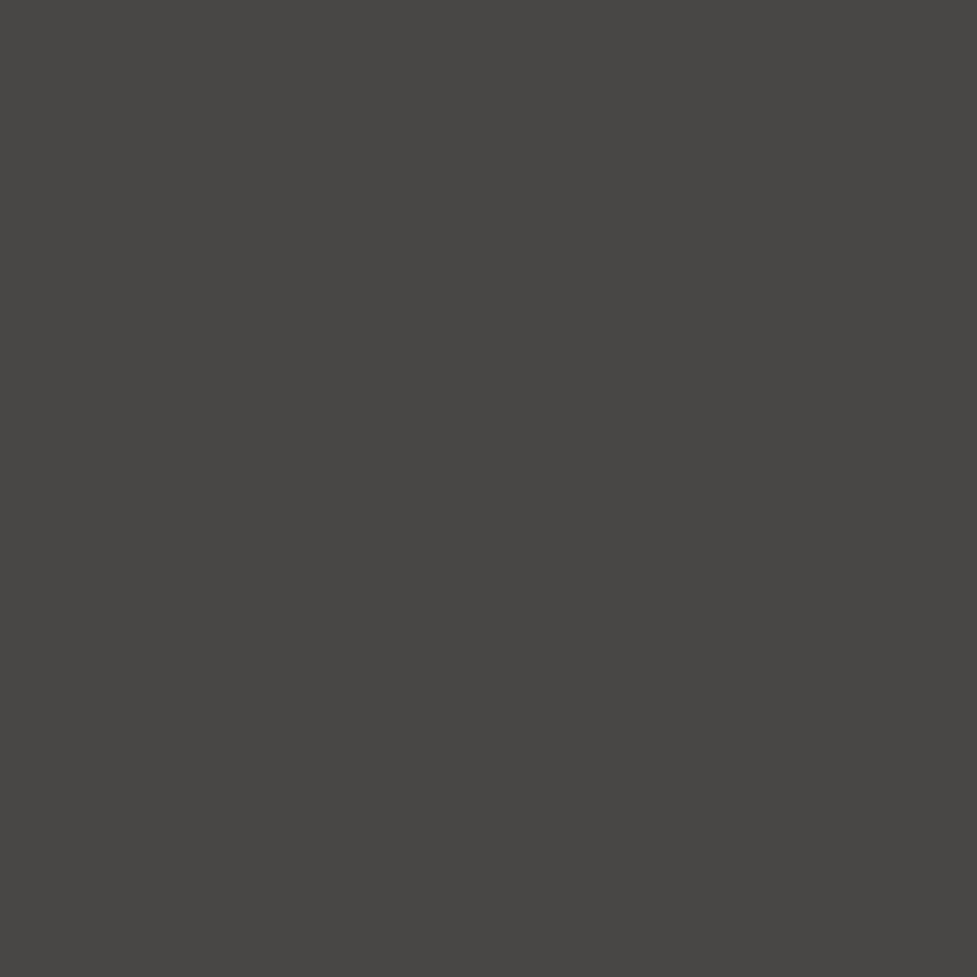 PPG_3564LWB8