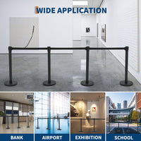VNN_33UEWHU5