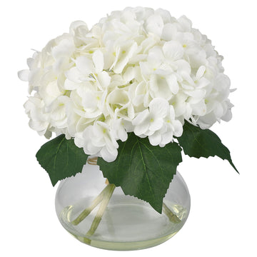 PHK_374XXETE