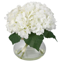 PHK_374XXETE