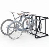 PSS_33USEMTB