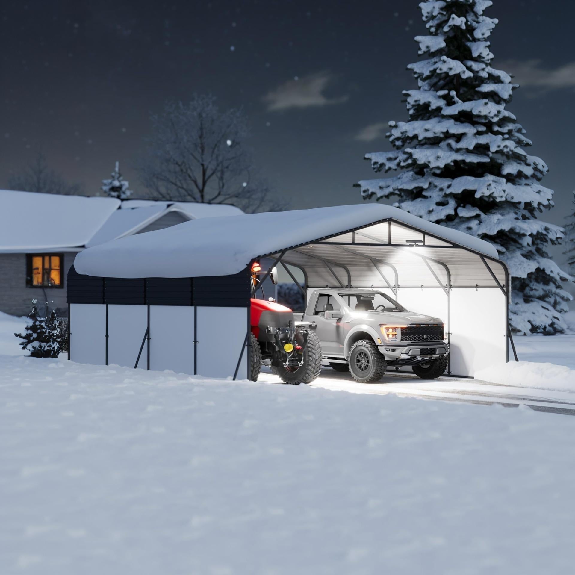 MPG_34HN7DPK