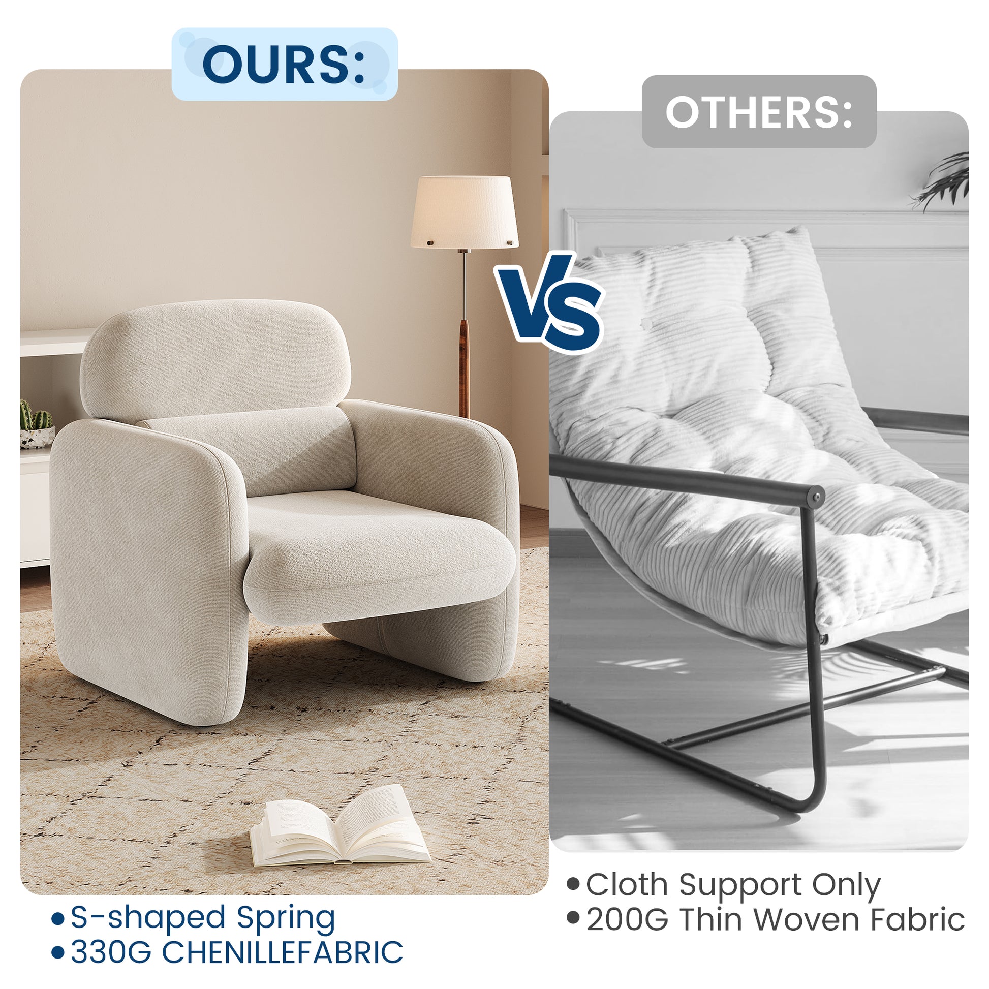 PHK_33BGTNVF