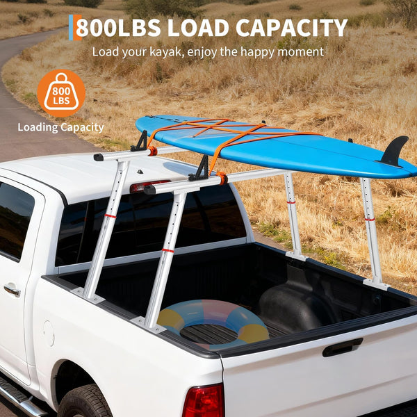 GARVEE Fuel Transfer Tank - Mobile Design