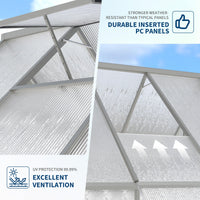 PPG_336VYCJ5