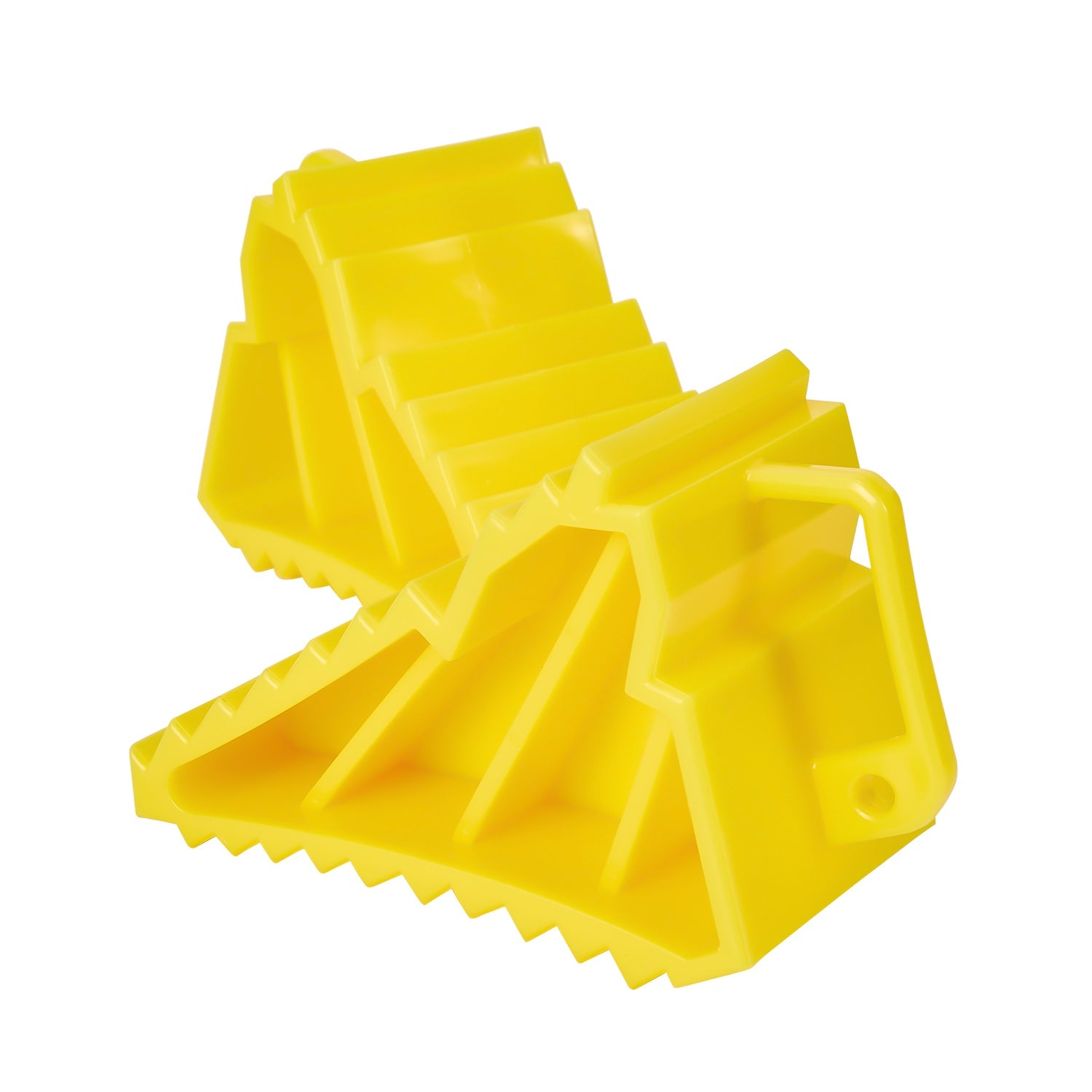 PLS_33XX34XV