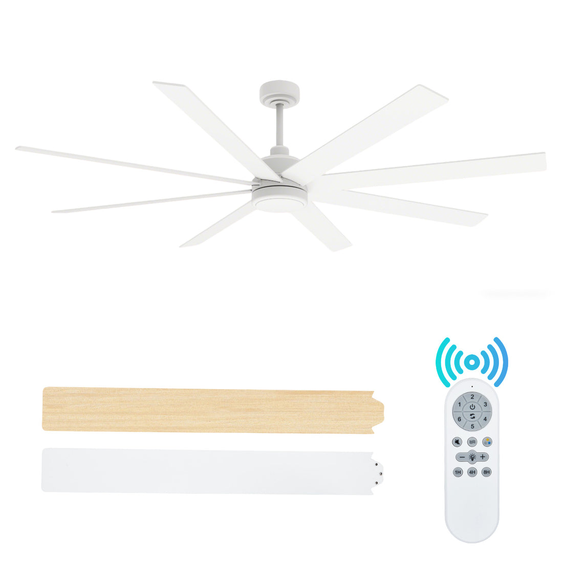 UvPlfXPZkijDMg_nWIyC-w1U