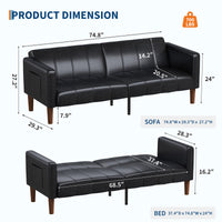PHK_34DKDT5I
