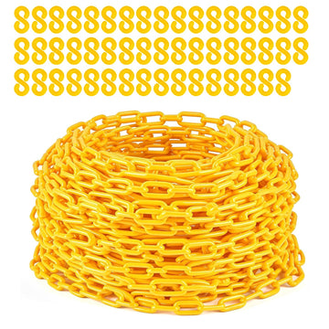 PLS_33KTMV3Y