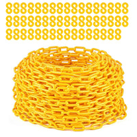 PLS_33KTMV3Y