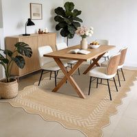 PHK_39CLS8QE