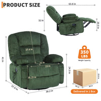 PHK_35BPK9NZ
