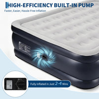 PHK_398JD321