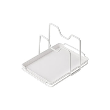 FQZDN_WQ8KN0VT