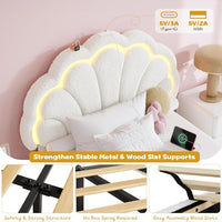 PHK_37CCYJ6X