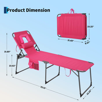 PPG_3463MX3A