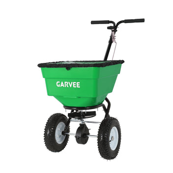 PPG_358TNV6E