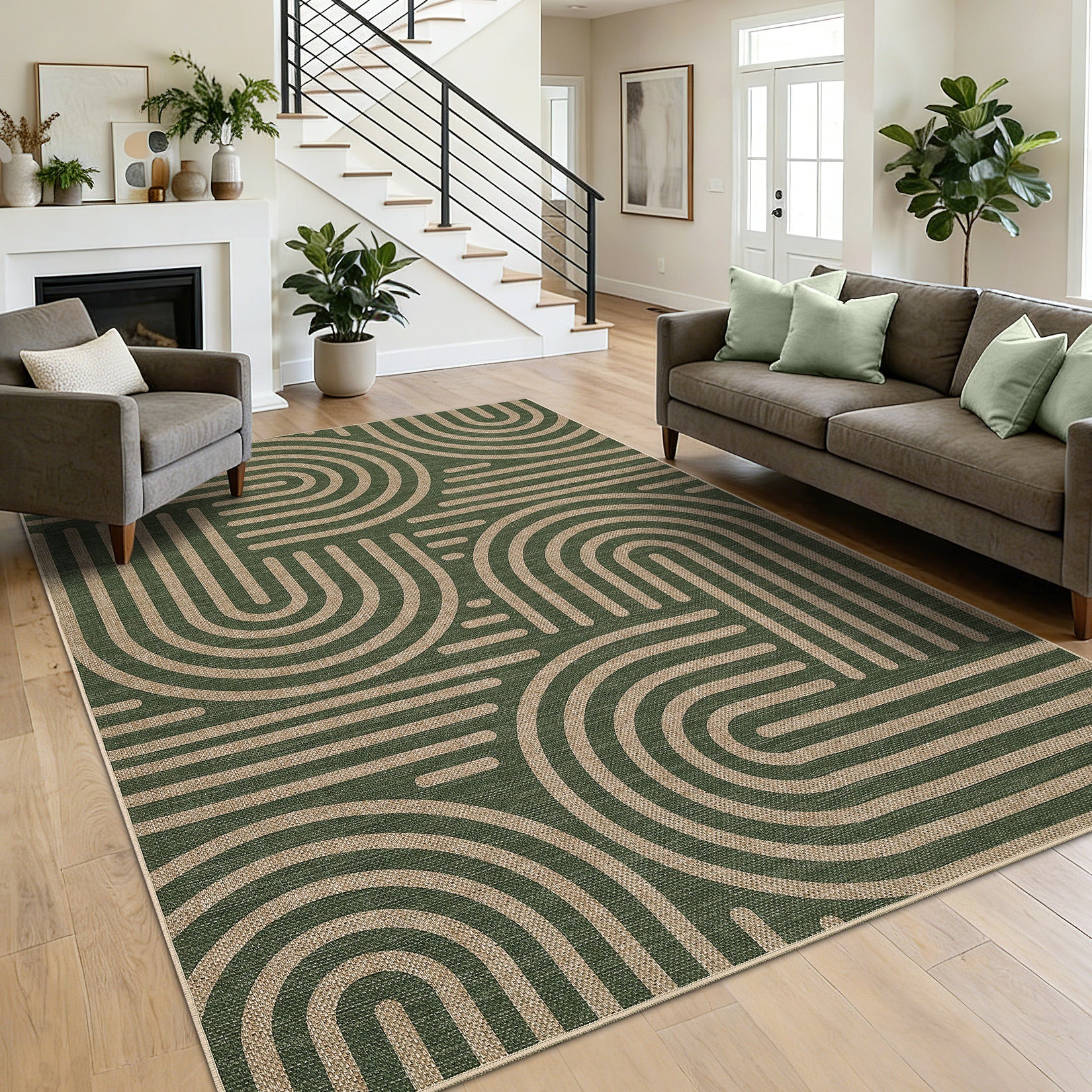 PHK_38A46L5S