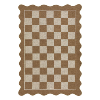 PHK_39S5NXG3