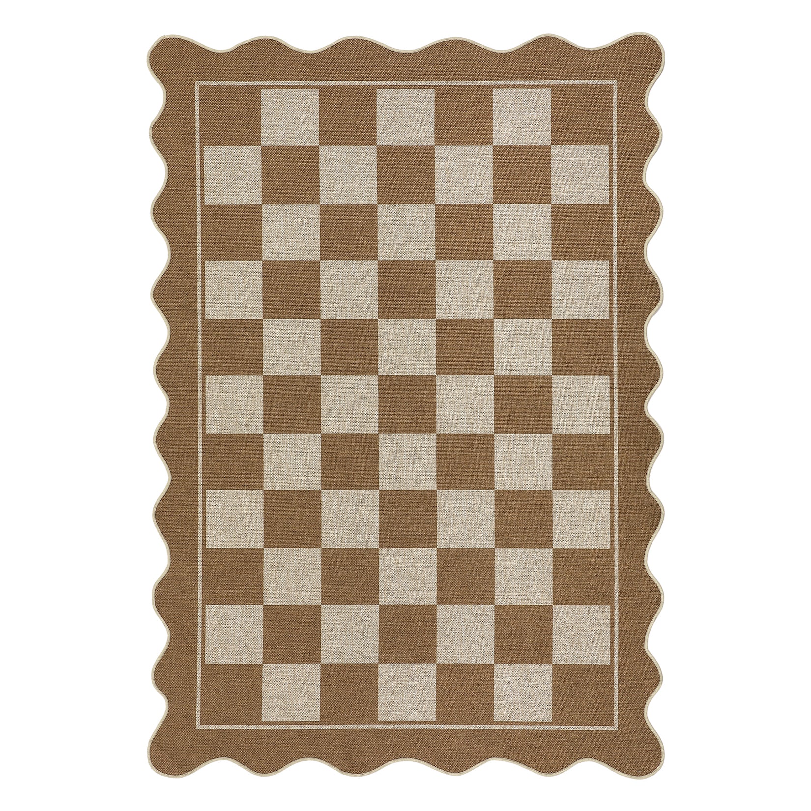 PHK_39S5NXG3