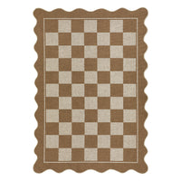 PHK_39S5NXG3